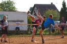 12.kolo Pce I.tř: Kučerka A vs Holice_5