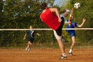 12.kolo Pce I.tř: Kučerka A vs Holice_9