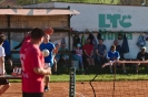 3.kolo Pce I.tř: Kučerka A vs Trnová_6