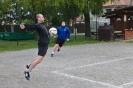 4.kolo Pce I.tř: Němčice vs Kučerka A_5