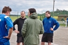 4.kolo Pce I.tř: Němčice vs Kučerka A_6