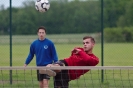 4.kolo Pce I.tř: Němčice vs Kučerka A_9