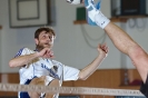 Přátelské utkání na přípravu pro BDL_3