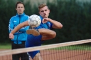 13.kolo Pce I.tř: Slatiňany vs Kučerka A_7