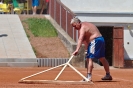 Přebor dvojek konaný Dynamem Pardubice_14