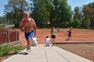 Přebor dvojek konaný Dynamem Pardubice_15