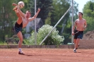 Přebor dvojek konaný Dynamem Pardubice_21