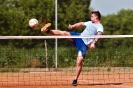 Přebor dvojek konaný Dynamem Pardubice_27