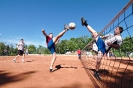Přebor dvojek konaný Dynamem Pardubice_4