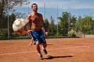 Přebor dvojek konaný Dynamem Pardubice_5