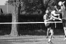 14.kolo Pce I.tř: Trnová vs Kučerka A_4