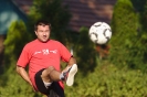 14.kolo Pce I.tř: Trnová vs Kučerka A_7