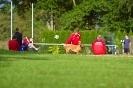 12.kolo Pce I.tř: Dynamo vs Kučerka A_2