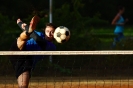 12.kolo Pce I.tř: Dynamo vs Kučerka A_3