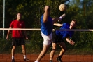 11.kolo Pce I.tř: Kučerka A vs Mnětice_6