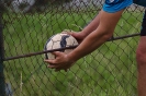 dohrávka 8.kola Pce I.tř: Kučerka A vs Nemošice_3