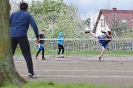1.kolo Pce I.tř: Kučerka A vs Trnová_3
