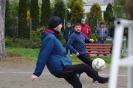 1.kolo Pce I.tř: Kučerka A vs Trnová_5