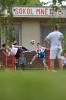 5.kolo Pce I.tř: Mnětice vs Kučerka A_2