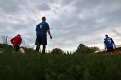 14.kolo Pce I.tř: Nemošice vs Kučerka A_1