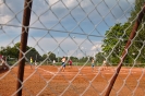 7.kolo Pce I.tř: Dynamo vs Kučerka A_2