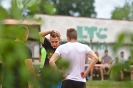 ČF#1 Pce I.tř: Kučerka A vs Benešovice_4