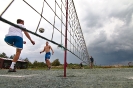 ČF#2 Pce I.tř: Benešovice vs Kučerka A_2