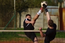 1.kolo Pce I.tř: Kučerka A vs Benešovice_4