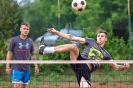 6.kolo Pce I.tř: Kučerka A vs Mnětice_4