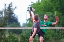 6.kolo Pce I.tř: Kučerka A vs Mnětice_6
