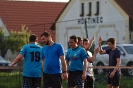 3.kolo Pce I.tř: Kučerka A vs Ostřešany_9