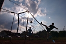 8.kolo Pce I.tř: Kučerka A vs Sezemice_2