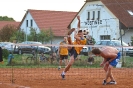 Semifinále #2 Pce I.tř: Kučerka A vs Ostřešany_11