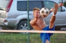 Semifinále #2 Pce I.tř: Kučerka A vs Ostřešany_13
