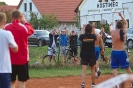 Semifinále #2 Pce I.tř: Kučerka A vs Ostřešany_16