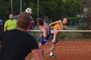 Semifinále #2 Pce I.tř: Kučerka A vs Ostřešany_7