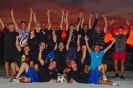 Třetí semifinále I.třídy pardubického okresu_32