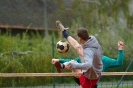 2.kolo Pce I.tř: Bořice vs Kučerka A_10