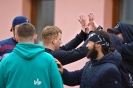 2.kolo Pce I.tř: Bořice vs Kučerka A_11