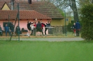 2.kolo Pce I.tř: Bořice vs Kučerka A_12