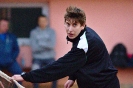 2.kolo Pce I.tř: Bořice vs Kučerka A_13