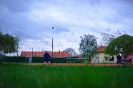 2.kolo Pce I.tř: Bořice vs Kučerka A_14