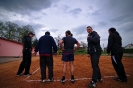 2.kolo Pce I.tř: Bořice vs Kučerka A_2