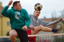 2.kolo Pce I.tř: Bořice vs Kučerka A_6