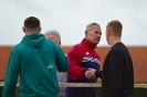 2.kolo Pce I.tř: Bořice vs Kučerka A_7