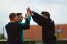 2.kolo Pce I.tř: Bořice vs Kučerka A_8