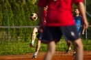 6.kolo Pce I.tř: Dynamo vs Kučerka A_4