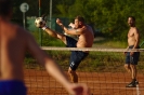 ČF1 Pce I.tř: Kučerka A vs Sezemice_13