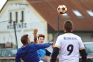 5.kolo Pce I.tř: Kučerka A vs Holice_2
