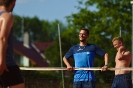 7.kolo Pce I.tř: Kučerka A vs Ostřešany_9